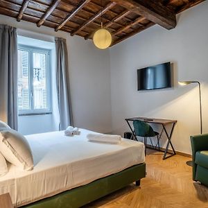 Deluxe Kamer met een King Size Bed
